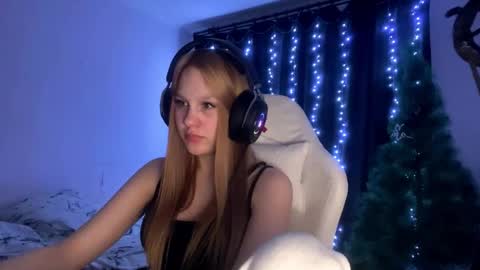 Amia online show from February 18, 2026, 6:04 pm