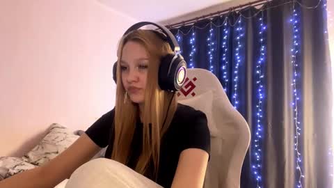 Amia online show from February 28, 2026, 3:24 pm