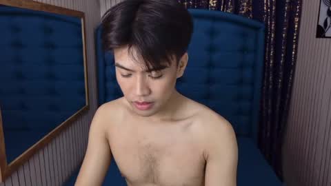 kaydee_kepler online show from July 28, 2026, 5:12 pm