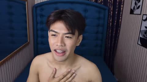 kaydee_kepler online show from July 28, 2026, 6:20 pm