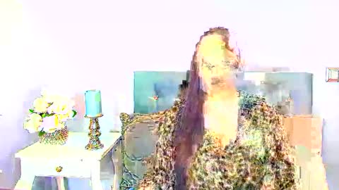 Snapshot of kaydenkat chatting on February 11, 2026, 7:08 pm KaydenKat online show from February 11, 2026, 7:08 pm