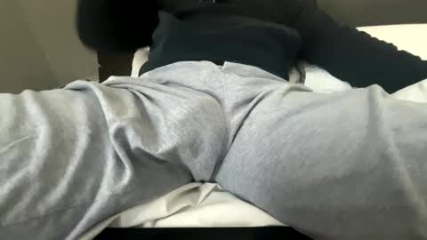 Kaydeep online show from November 19, 2025, 3:56 pm