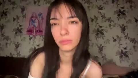 Snapshot of kayfisherres chatting on July 21, 2026, 6:43 pm hi Im Karen online show from July 21, 2026, 6:43 pm