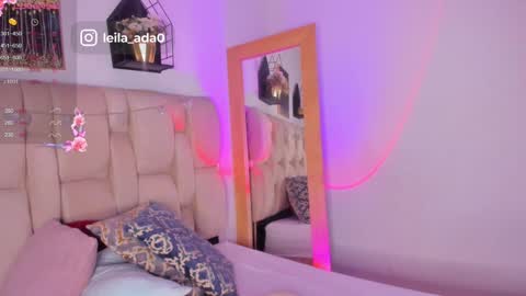 Snapshot of kayla_ada chatting on December 12, 2024, 2:26 am Kayla online show from December 12, 2024, 2:26 am