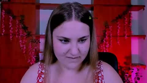 Cute Kayla online show from June 13, 2026, 7:23 pm