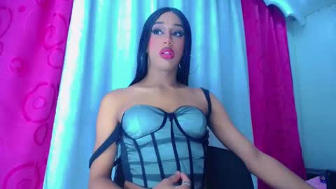 kayla_sexx online show from February 22, 2026, 2:02 am