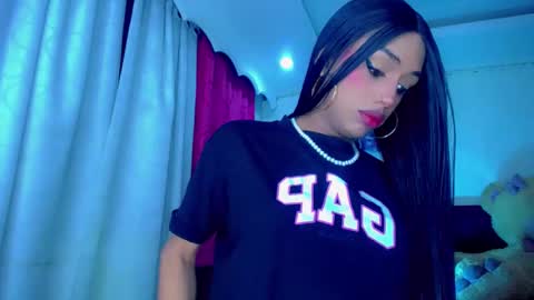 Snapshot of kayla_sexx chatting on April 30, 2026, 11:53 pm kayla_sexx online show from April 30, 2026, 11:53 pm