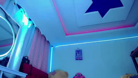 Snapshot of kayla_sexx chatting on June 10, 2026, 4:01 am kayla_sexx online show from June 10, 2026, 4:01 am