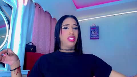Snapshot of kayla_sexx chatting on June 11, 2026, 2:00 am kayla_sexx online show from June 11, 2026, 2:00 am