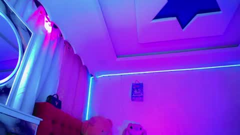 kayla_sexx online show from June 14, 2026, 12:41 am