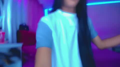 kayla_sexx online show from June 20, 2026, 1:09 am