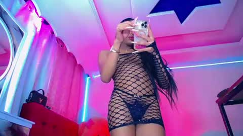 kayla_sexx online show from June 25, 2026, 2:00 am