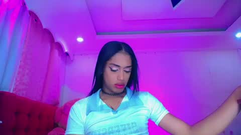 kayla_sexx online show from July 5, 2026, 11:45 pm