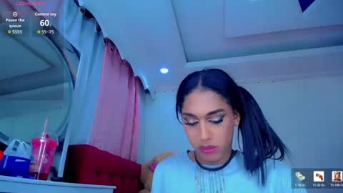 kayla_sexx online show from July 17, 2026, 5:25 am