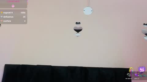Snapshot of kaylaa_sex chatting on May 11, 2026, 4:04 pm kaylaa_sex online show from May 11, 2026, 4:04 pm