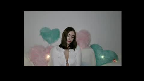 kayla online show from May 8, 2026, 6:35 pm