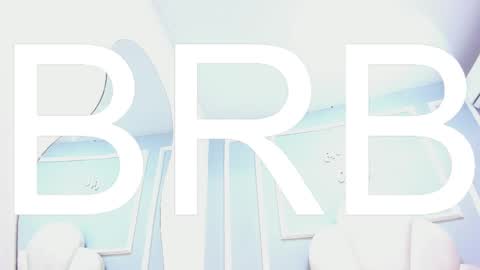 Snapshot of kaylachannell chatting on February 20, 2025, 6:17 am kaylachannell online show from February 20, 2025, 6:17 am