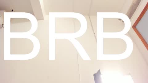 Snapshot of kaylachannell chatting on March 3, 2025, 8:05 am kaylachannell online show from March 3, 2025, 8:05 am