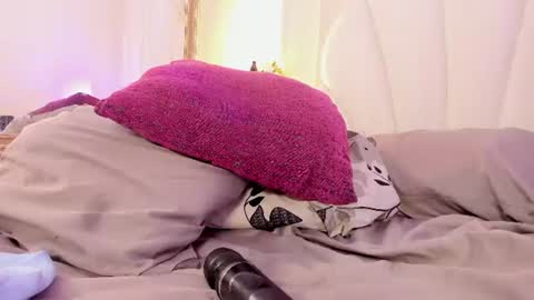 kaylachannell online show from June 29, 2026, 10:15 am