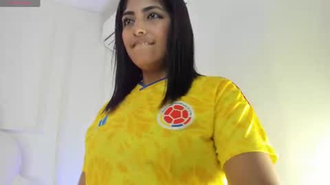 kaylachannell online show from July 4, 2026, 3:45 am