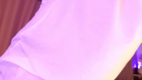 Kayla  online show from February 25, 2025, 2:25 am