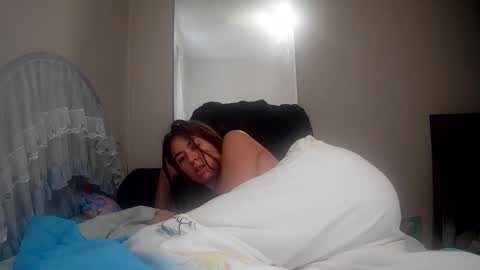 kaylaelizabeth97 online show from April 13, 2026, 4:23 pm