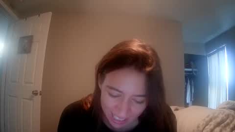 Snapshot of kaylaelizabeth97 chatting on April 26, 2026, 3:21 pm kaylaelizabeth97 online show from April 26, 2026, 3:21 pm