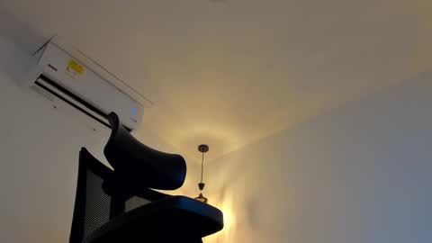      K A Y L A      online show from September 19, 2025, 1:45 pm