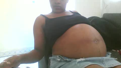 kaylanectah online show from October 28, 2025, 9:46 am