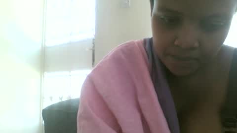 kaylanectah online show from January 11, 2026, 9:58 am