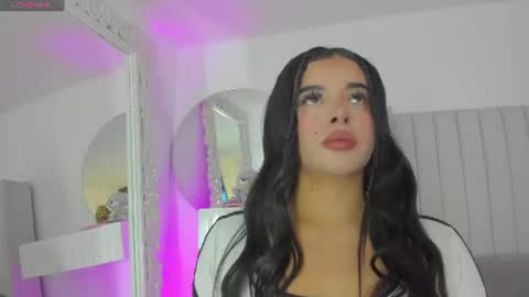 Kayla online show from July 22, 2026, 6:22 pm