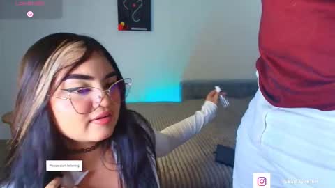 KAYLA  Damian online show from March 19, 2026, 8:40 am