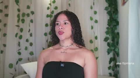 Snapshot of kayle__11 chatting on June 21, 2026, 12:46 am INSTAGRAM AND TW 11kayle online show from June 21, 2026, 12:46 am