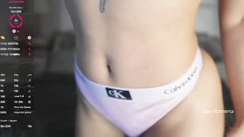 Snapshot of kayle__11 chatting on June 25, 2026, 5:12 am INSTAGRAM AND TW 11kayle online show from June 25, 2026, 5:12 am