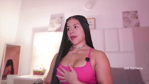 Snapshot of kayle__11 chatting on July 11, 2026, 12:46 am INSTAGRAM AND TW 11kayle online show from July 11, 2026, 12:46 am