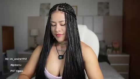 Snapshot of kayle__11 chatting on July 18, 2026, 11:08 pm INSTAGRAM AND TW 11kayle online show from July 18, 2026, 11:08 pm