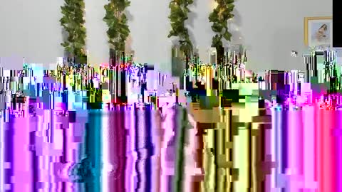 Kayle online show from April 29, 2026, 9:54 pm