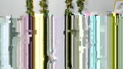 Kayle online show from May 11, 2026, 9:23 pm