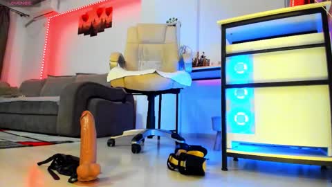 kaylee online show from November 15, 2025, 5:31 pm