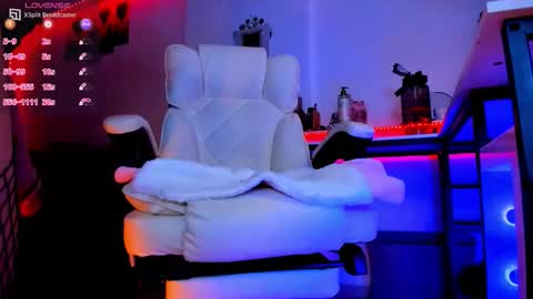 kaylee online show from February 28, 2026, 4:52 pm