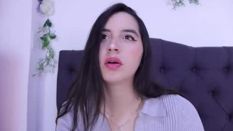 kaylee_lee online show from March 19, 2026, 3:54 am