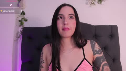 Snapshot of kaylee_lee chatting on April 28, 2026, 4:06 am kaylee_lee online show from April 28, 2026, 4:06 am