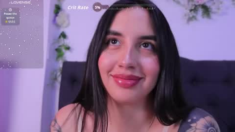 Snapshot of kaylee_lee chatting on May 27, 2026, 4:09 am kaylee_lee online show from May 27, 2026, 4:09 am