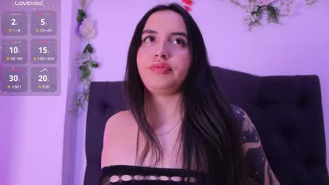 Snapshot of kaylee_lee chatting on June 8, 2026, 4:02 am kaylee_lee online show from June 8, 2026, 4:02 am