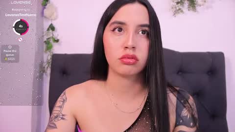 kaylee_lee online show from July 27, 2026, 3:57 am