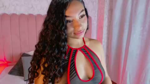 Snapshot of kayleejones7 chatting on July 15, 2026, 8:47 pm Kaylee Jones online show from July 15, 2026, 8:47 pm