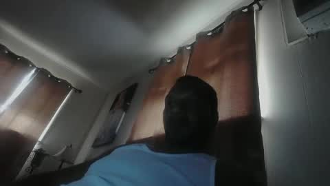 kaylee kakes online show from February 19, 2025, 10:09 pm