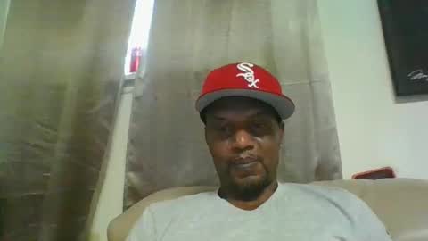 kaylee kakes online show from September 18, 2025, 5:15 pm