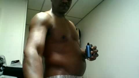 kaylee kakes online show from February 18, 2026, 9:22 pm