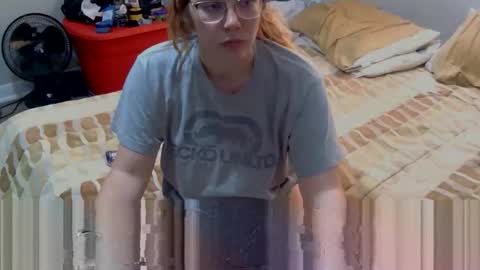 kaylee kakes online show from June 10, 2026, 8:41 pm